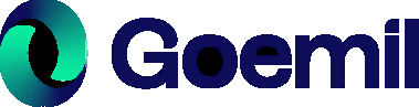 Logo Goemil