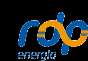 Logo RDP Energia