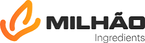 Logo Milhão Ingredients