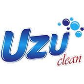 Logo Uzuclean