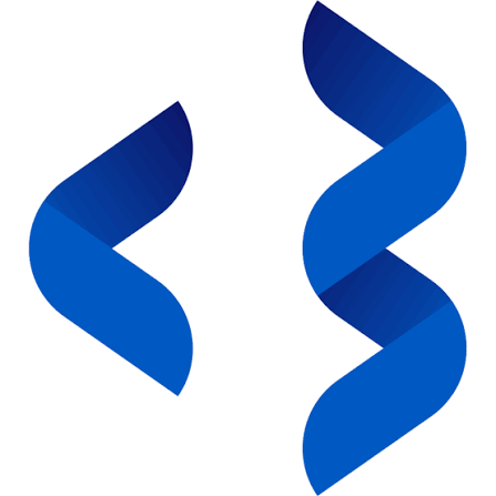 Logo Dalas