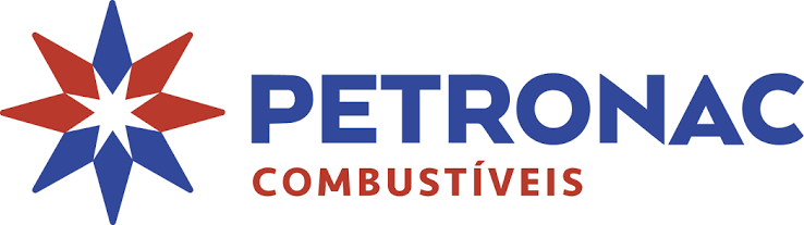 Logo TDC Distribuidora de Combustíveis